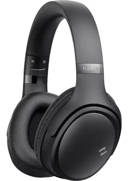 Havit H630BT ve H655BT Pro Kulaklık Karşılaştırması: Özellikler ve Kullanıcı Yorumları