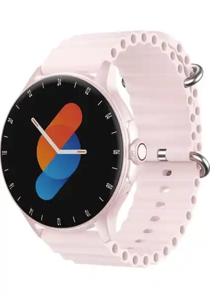 Havit Watch M9046 ve Haylou RS5 Akıllı Saatleri Karşılaştırması