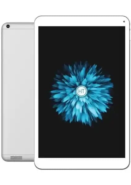 Hometech Alfa 7RA 16GB 7 İnç Gri Tablet: Günlük Kullanım İçin Uygun ve Ekonomik Çözüm