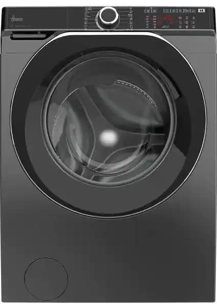 Hoover HWP 49AMBCR/1-S Akıllı ve Enerji Verimli 9 Kg Kapasiteli Çamaşır Makinesi