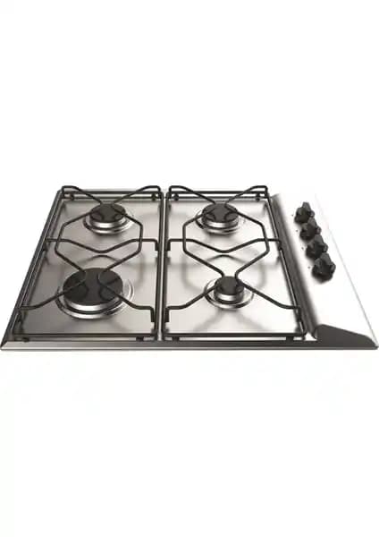 Hotpoint Ariston F105329 Paaı 642 Ix/ha Ankastre Doğalgaz Ocak Özellikleri ve Kullanım Avantajları