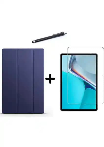 Huawei MatePad 11 İçin Gelişmiş Koruma ve Estetik Akıllı Kılıf Özellikleri