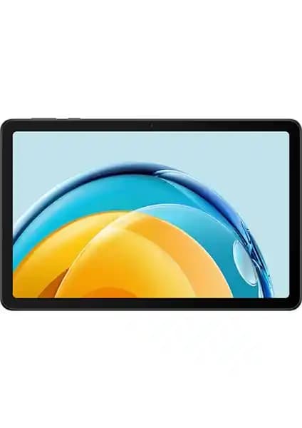 Huawei MatePad SE 10.4 İncelemesi: Güçlü Özellikler ve Kullanıcı Deneyimi Detayları