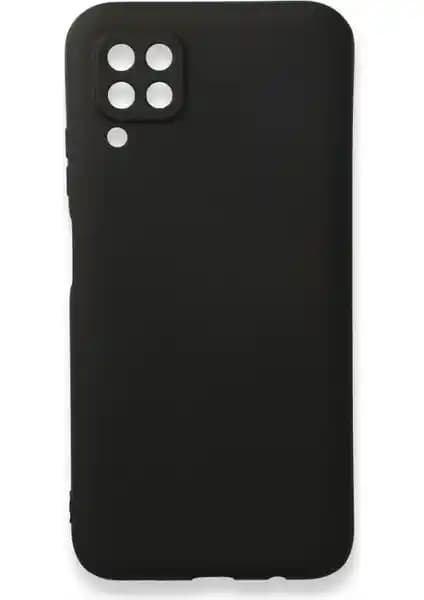 Huawei P40 Lite için Asil Bilişim Silikon Kılıfı Şıklık ve Koruma Bir Arada