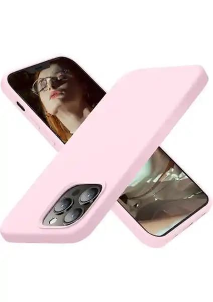 iPhone 13 Kılıfı Karşılaştırması: Case 4U ve Pirok Store Modellerinin Özellikleri