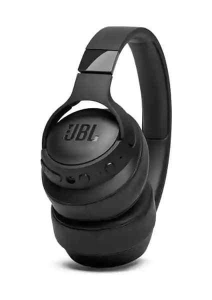 JBL TUNE760BTNC Kablosuz Kulaklık: Yüksek Ses Kalitesi ve Uzun Pil Ömrü