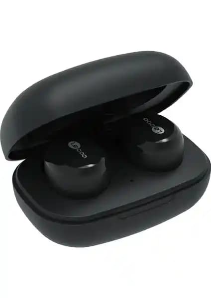 Lecoo EW301 Kablosuz Bluetooth 5.0 TWS Kulak İçi Kulaklık İnceleme ve Özellikler