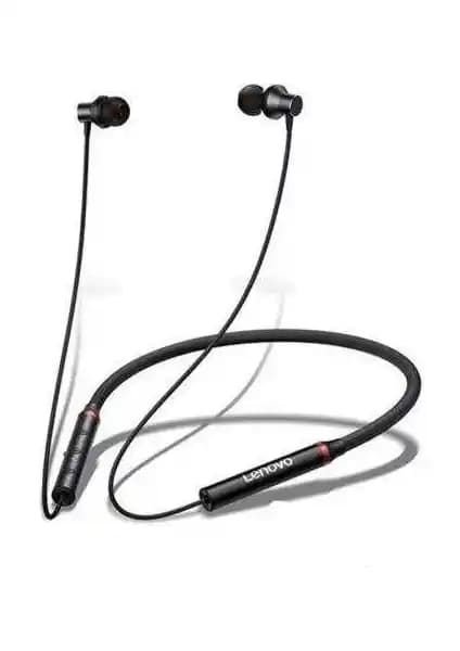 Lenovo HE05X Manyetik Neckband Kablosuz Bluetooth Kulaklık Değerlendirmesi ve Özellikleri