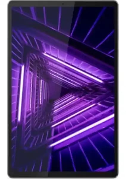 Lenovo M10 TAB TB-X306F: Güçlü performans ve çok yönlü kullanım özellikleri