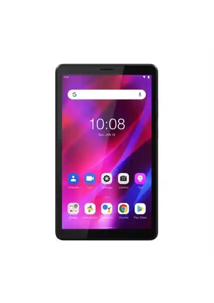 Lenovo Tab M7 TB-7306F: Ekonomik ve Hafif 7 inçlik Çok Yönlü Tablet Özellikleri