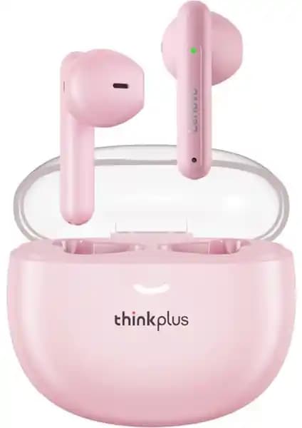 Lenovo Thinkplus LP1 Pro Bluetooth Kulaklık: Şık Tasarım ve Gelişmiş Ses Özellikleri