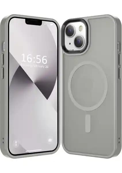 M.TK Moveteck Apple iPhone 13 Kılıfı: Şık Tasarım ve Güçlü Koruma Özellikleri