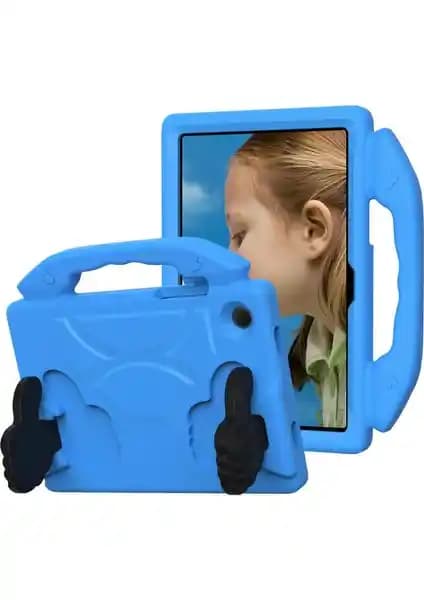 M.TK Moveteck Xiaomi Redmi Pad SE 11 İnç Uyumlu Tablet Kılıfı Detaylı İnceleme ve Değerlendirme