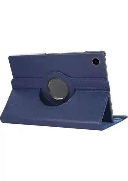 MobaxAksesuar Samsung Galaxy Tab A11/A9 8.7 inç Kılıfı Detaylı İnceleme ve Kullanıcı Yorumları