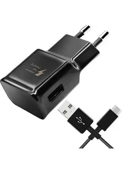 MobyGo Samsung Galaxy S8/S9 Hızlı Şarj Cihazı İncelemesi ve Performans Analizi