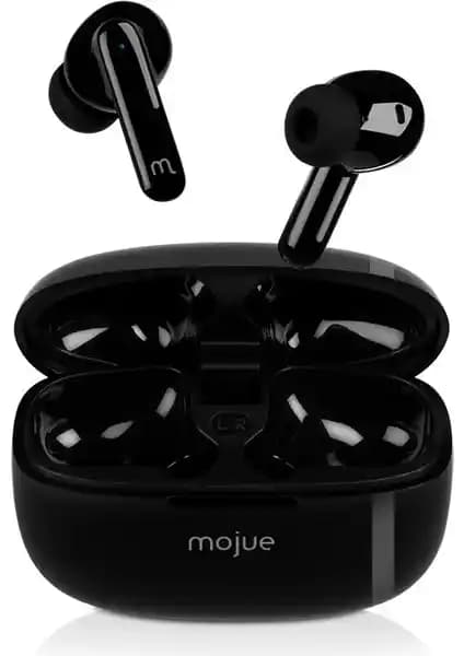 Mojue By Ttec TW07 Kablosuz Bluetooth Kulaklık İncelemesi ve Özellikleri