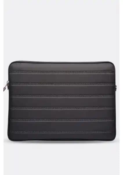 Morca Su Geçirmez MacBook Air ve Pro 13.3-14 İnç Kılıfı Güvenli ve Şık Koruma