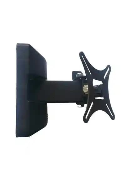 Multibox MB-27 10-27 İnç Arası Hareketli Televizyon Askısı Detaylı İnceleme