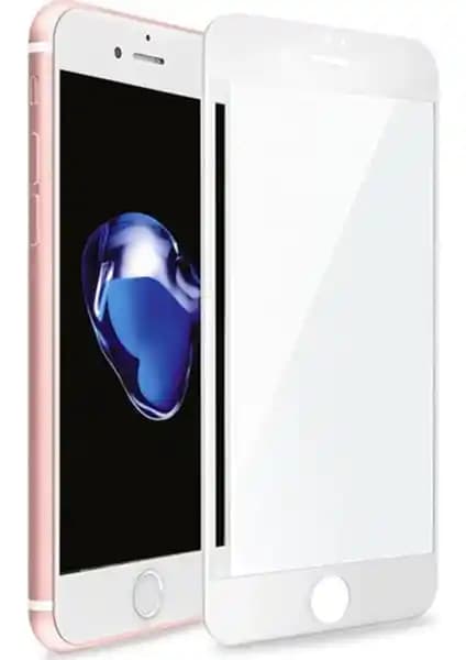 Nettech Apple iPhone 6s Uyumlu Seramik Nano Ekran Koruyucu Özellikleri ve Kullanım Rehberi