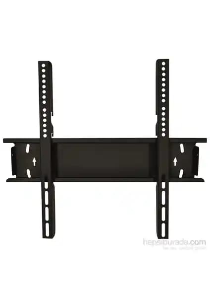 Next Star 42 ve 55 İnç Sabit Askı Aparatı Detaylı İnceleme ve Kullanıcı Yorumları