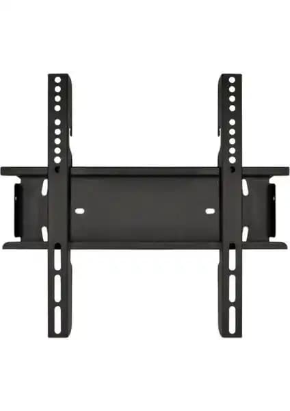 NextStar YE-2242 22-40 İnç Arası Televizyonlar İçin Güçlendirilmiş Duvara Montaj Askısı
