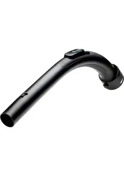 Philips CP0698/01 Marathon Ultimate Uyumlu Tutma Sapı İnceleme ve Kullanıcı Yorumları