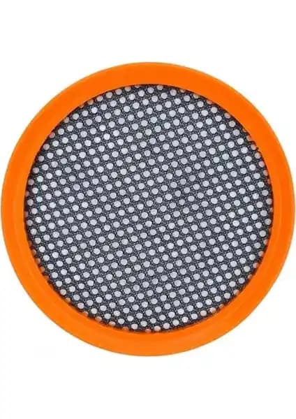 Philips FC 6724 Uyumlu Sünger Filtre ile Ev Temizliğinde Yüksek Performans ve Hava Kalitesi