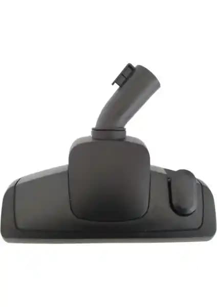 Philips FC 8475 Powerpro Compact Süpürge Emici Yer Başlığı İnceleme ve Kullanıcı Yorumları