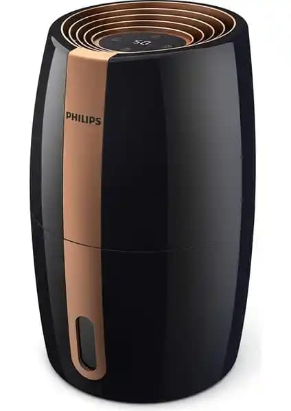 Philips HU2718/10 Hava Nemlendirici ile Sağlıklı ve Konforlu Hava Ortamı Yaratın