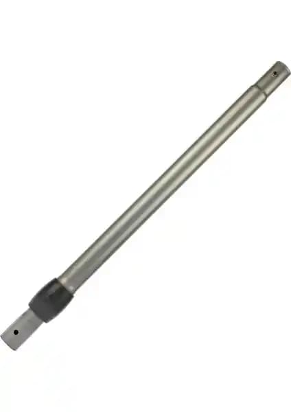 Philips Marathon Performer Süpürge Borusu İnceleme ve Kullanıcı Değerlendirmeleri