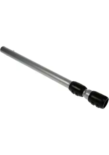 Philips Orijinal Çelik Süpürge Borusu FC 9924 Marathon Ultimate Modeli: Dayanıklı ve Kullanışlı