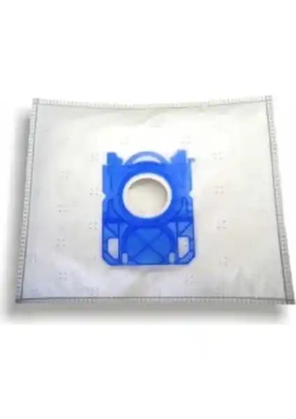 Philips Performer Pro Toz Torbası İncelemesi: Uyum, Performans ve Temizlik Standartları