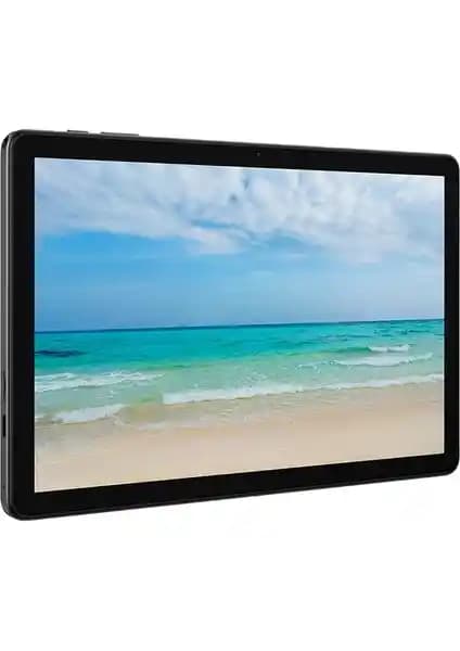 Philips T7305 10,1 İnç Tablet İncelemesi: Yüksek Performans ve Güvenilirlik Özellikleri