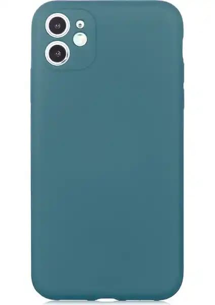 Pilanix Apple iPhone 11 Kılıfı: Şık Tasarım ve Üstün Koruma Özellikleri