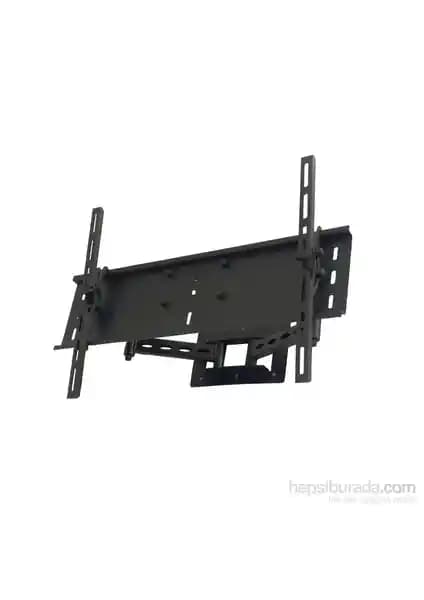 Plus Aparat HA-3275: Güvenli ve Esnek LCD-LED Hareketli Televizyon Askısı Çözümü