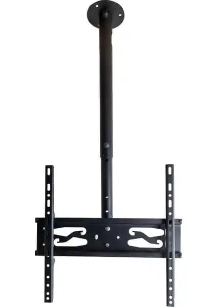 Plus Aparat TA-2749: Modern Tavan Askı Sistemi ile Televizyonlarınızda Yenilikçi Çözüm