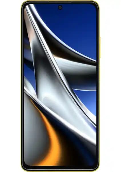 POCO X4 Pro 5G 256 GB Akıllı Telefon: Güçlü Performans ve Şık Tasarım Özellikleri