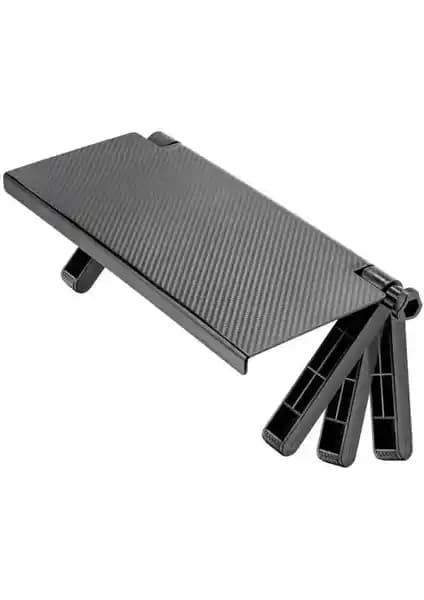 Powermaster PM-2857 TV Monitör Üstü Stand İncelemesi ve Kullanıcı Yorumları