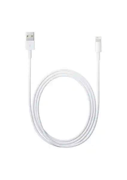 PSGT Apple-iPhone Uyumlu 1 Metre Şarj Kablosu Detaylı İnceleme ve Değerlendirme