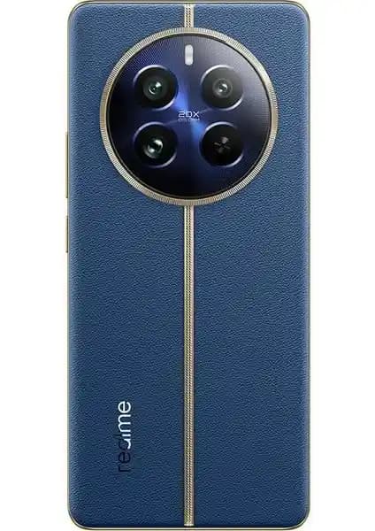 Realme 12 Pro ve Vivo V29 Lite 5G Akıllı Telefonlarının Detaylı Karşılaştırması