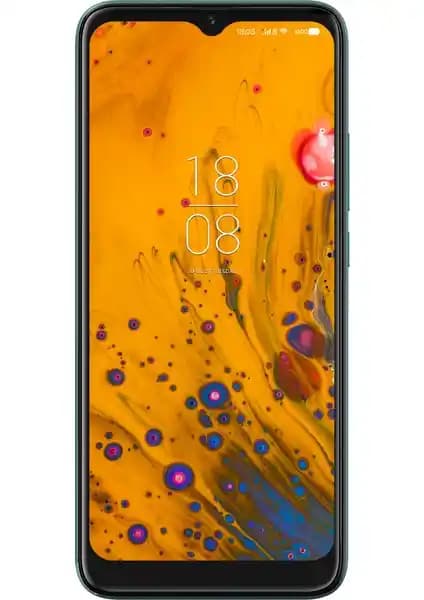 Reeder P13 Blue Max Pro Lite 2022 İnceleme: Uygun Fiyatlı Orta Seviye Akıllı Telefon