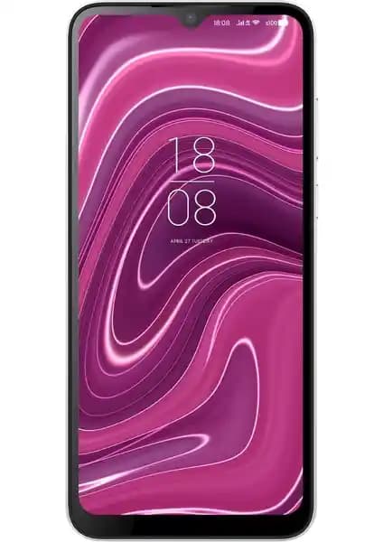 Reeder P13 Blue Plus 2022 İncelemesi: Türkiye Garantili Orta Seviye Akıllı Telefon Özellikleri