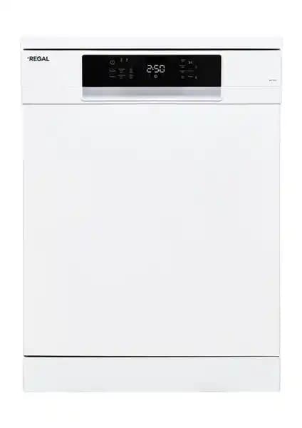 Regal BM 424 4 Programlı Bulaşık Makinesi Özellikleri ve Kullanıcı Yorumları