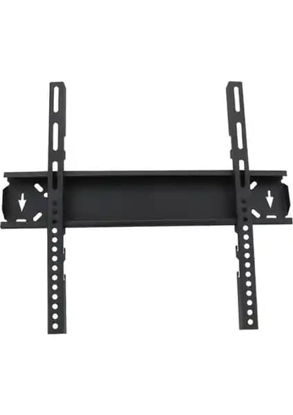 Rottech Pro 32 Led LCD TV Askı Aparatı: Güçlü ve Estetik Televizyon Montaj Çözümü