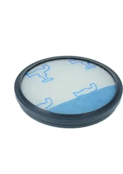 Rowenta Ro 3723, Ro 3751 ve Ro 3786 Süpürge Sünger Filtresi Özellikleri ve Kullanım İpuçları