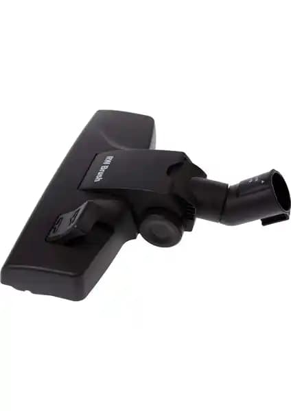 Rowenta Ro8366/Ro8370 Silence Force Çok Cyclonic A Sınıfı Süpürcü Başlığı İnceleme ve Kullanıcı Yorumları