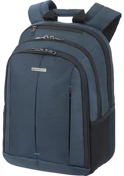 Samsonite CM5-01-005 14.1 İnç Guard IT 2.0 Notebook Sırt Çantası Özellikleri ve Kullanım Avantajları
