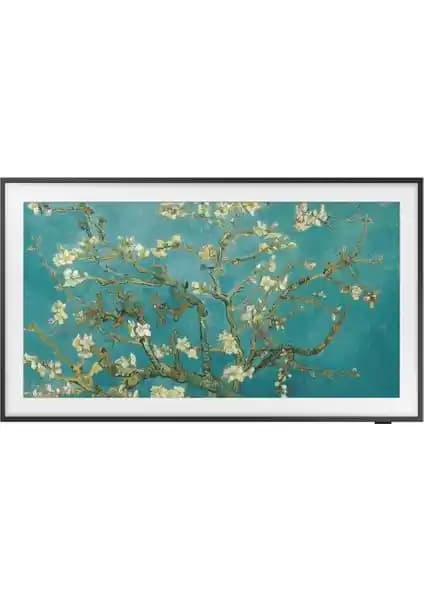 Samsung 65LS03BG 65 İnç 4K Ultra HD Smart QLED Televizyon İnceleme ve Özellikleri