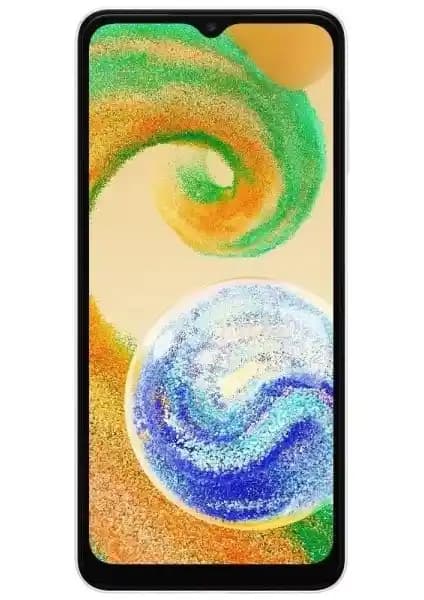 Samsung Galaxy A04S ve A05 Karşılaştırması: Hangi Model Sizin İçin Uygun