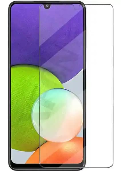 Samsung Galaxy A22 4G İçin Seramik Nano Ekran Koruyucu İncelemesi ve Kullanıcı Yorumları